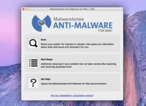 malwarebytes mac chip
