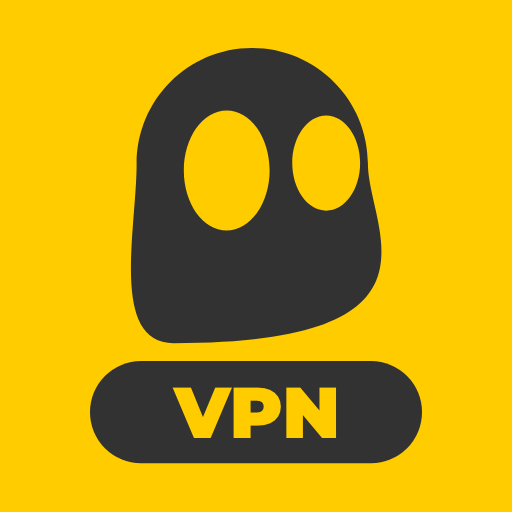 Cyberghost Vpn Купить Аккаунт