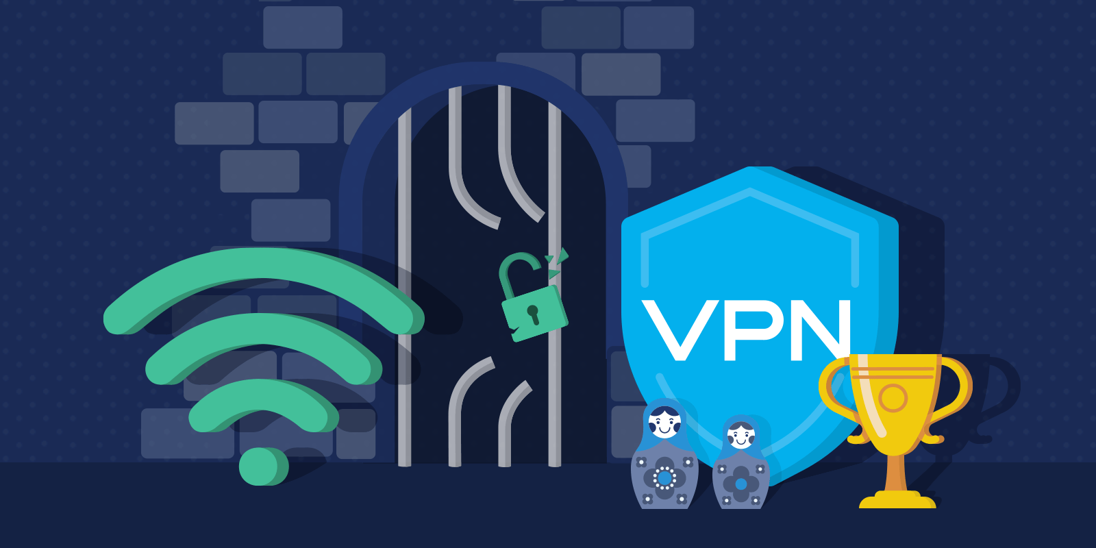 Quel VPN Choisir Pour 2024 Inter Mezzo Org   Choisir Vpn 2024 